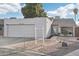 Image 1 of 38: 8033 N 40Th Ave, Phoenix