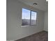 Bright bedroom with neutral walls and carpet flooring at 37907 N Cowboy Ln, San Tan Valley, AZ 85140