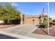 Image 3 of 25: 14625 N Shiprock Dr, Sun City