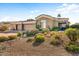 Image 2 of 33: 15215 E Hillside Dr, Fountain Hills