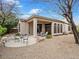 Image 3 of 5: 10695 E Caribbean Ln, Scottsdale