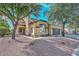 Image 3 of 45: 2953 E Calavar Rd, Phoenix