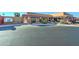 Community building with easy access and parking at 9333 E University Dr # 177, Mesa, AZ 85207