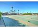 Community shuffleboard courts at 9333 E University Dr # 177, Mesa, AZ 85207