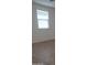 Bright bedroom with neutral walls and carpet flooring at 24078 W Pecan Rd, Buckeye, AZ 85326