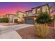 Image 1 of 26: 8857 W Lamar Rd, Glendale