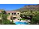 Image 1 of 60: 5125 W Quail Track Dr, Phoenix