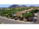 Image 4 of 60: 5125 W Quail Track Dr, Phoenix