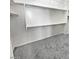 Large walk-in closet with ample shelving and hanging space at 12446 W Bajada Rd, Peoria, AZ 85383