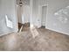 Formal dining room with tile flooring and built-in hutch at 12446 W Bajada Rd, Peoria, AZ 85383