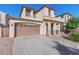 Image 1 of 28: 3869 S Dew Drop Ln, Gilbert