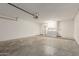 Attached garage with washer and dryer hookups at 4302 N 80Th Ln, Phoenix, AZ 85033