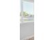 View from window showing street and neighborhood at 4302 N 80Th Ln, Phoenix, AZ 85033