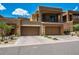 Beautiful two-story home with two-car garage at 27000 N Alma School Pkwy # 2004, Scottsdale, AZ 85262