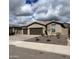 Image 2 of 28: 13342 W Paso Trl, Peoria