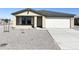 Image 1 of 10: 201 S Apache Ave, Eloy