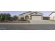 Image 1 of 30: 14710 S Acapulco Rd, Arizona City