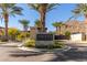 Ascent at the Phoenician community entrance at 6311 E Phoenician Blvd # 18, Scottsdale, AZ 85251