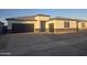 Image 1 of 6: 15394 W Cottontail Ln, Surprise