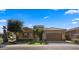 Image 1 of 55: 3081 E Indigo Ct, Chandler