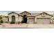 Image 1 of 5: 1337 E Ludlow Dr, Phoenix