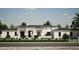 Image 1 of 24: 6302 E Turquoise Ave, Paradise Valley