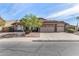 Image 1 of 52: 919 W Wagner Dr, Gilbert