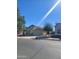 One-story house with a front yard and driveway at 16019 W Moreland St, Goodyear, AZ 85338