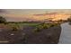 Landscaped community park with playground at 25383 W Sunland Ave, Buckeye, AZ 85326