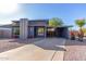 Image 1 of 47: 7340 N 14Th St, Phoenix