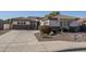 Image 2 of 27: 18232 N 19Th Pl, Phoenix