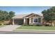 Image 1 of 37: 24353 N 166Th Ln, Surprise