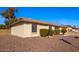 Image 3 of 33: 2328 W Palomino Dr, Chandler