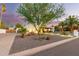 Image 1 of 51: 12243 N 58Th St, Scottsdale