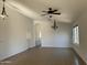 Image 4 of 7: 1382 E Jardin Dr, Casa Grande