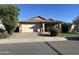 Image 1 of 7: 1382 E Jardin Dr, Casa Grande