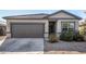 Image 1 of 52: 19351 W Hazelwood St, Litchfield Park