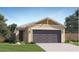 Image 1 of 4: 12159 E Sunflower Ln, Florence