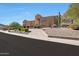 Stunning two-story home with desert landscaping and mountain views at 1044 W Indian Hills Pl, Phoenix, AZ 85023