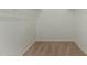 Large walk-in closet with carpeted flooring at 8106 N 31St Dr, Phoenix, AZ 85051