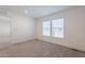 Well-lit bedroom with two large windows at 249 N 89Th St, Mesa, AZ 85207