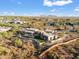 Luxury home situated on a large lot with a stunning desert landscape view at 9940 E Aleka Way, Scottsdale, AZ 85262