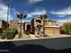 Image 2 of 38: 1602 E Crocus Dr, Phoenix