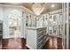 Luxurious Primary closet with a view of the Primary bathroom at 2335 E Plum St, Gilbert, AZ 85298