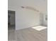 Spacious bedroom with wood-look floors and an open feel at 6312 N 13Th St, Phoenix, AZ 85014