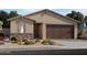 Image 1 of 12: 9145 N 173Rd Ln, Waddell