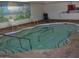 Relaxing indoor spa with comfortable seating and calming atmosphere at 10701 W Salem Dr, Sun City, AZ 85351