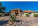 Image 1 of 56: 13108 N 76Th St, Scottsdale