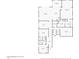 One story home with 3 bedrooms, office, and movie room at 22446 E Russet Rd, Queen Creek, AZ 85142