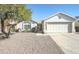 Image 1 of 33: 8891 N 114Th Dr, Peoria